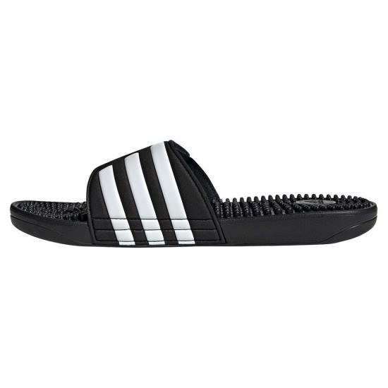 Adidas Adissage Essential
